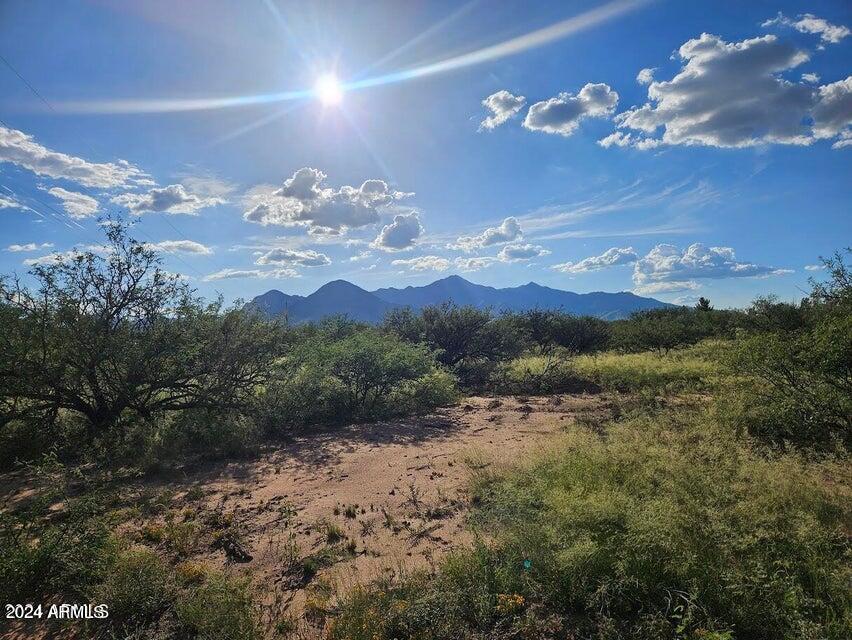 Lota 4.5-ac East Lane Ranch Road, Unit 30 Hereford, AZ 85615 - Photo 1 of 4 20240823185338785348000000-o