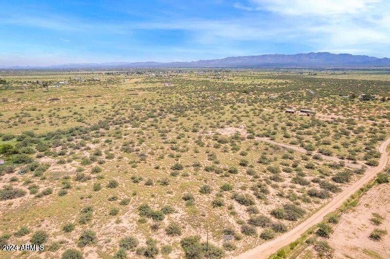 Lota 4.5-ac East Lane Ranch Road, Unit 30 Hereford, AZ 85615 - Photo 2 of 4 20240817220618666604000000-o