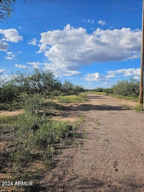 Lota 4.5-ac East Lane Ranch Road, Unit 30 Hereford, AZ 85615 - Photo 4 of 4 20240823185337285688000000-o
