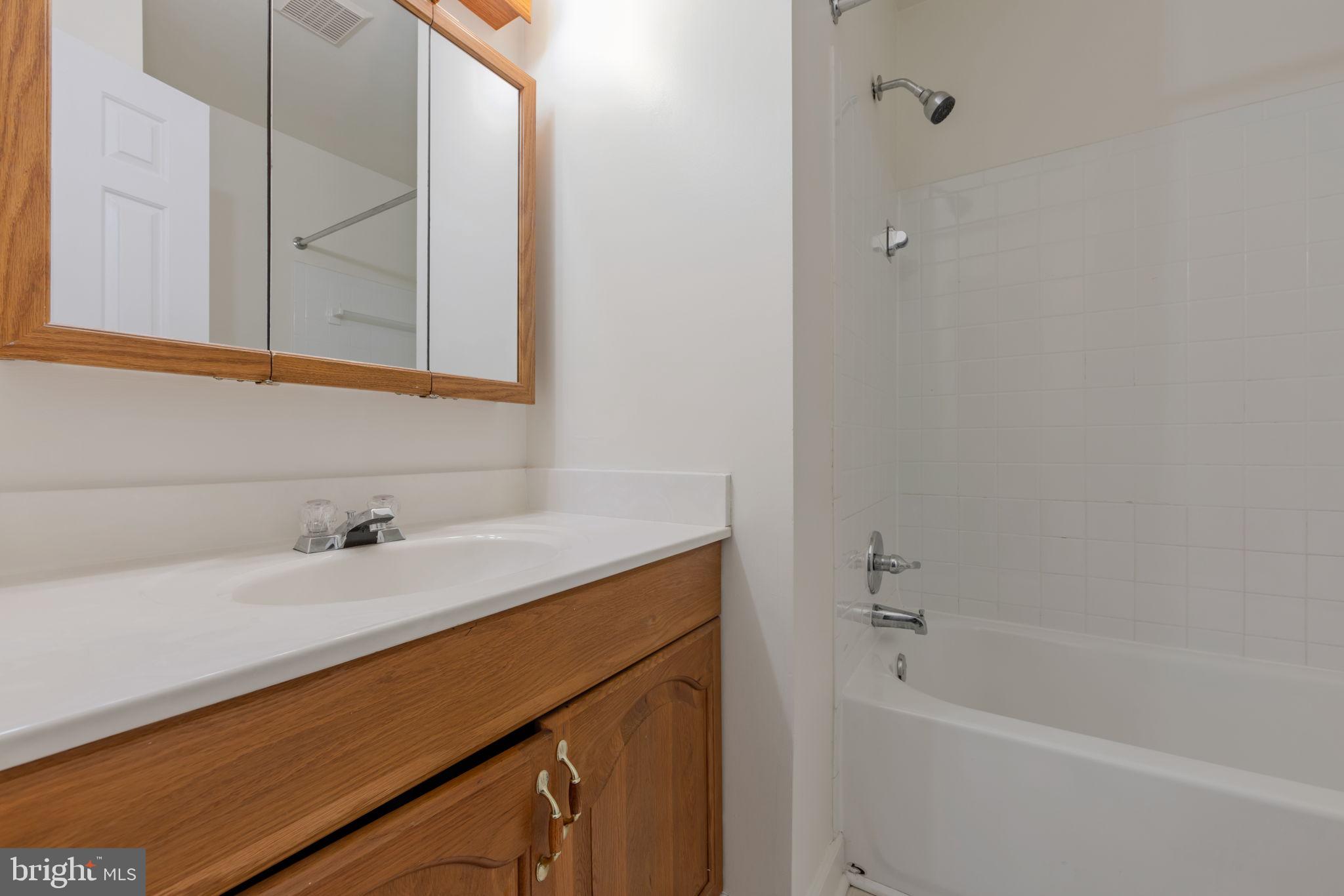 8809 Surveyors Place Springfield, VA 22152 - Photo 22 of 25