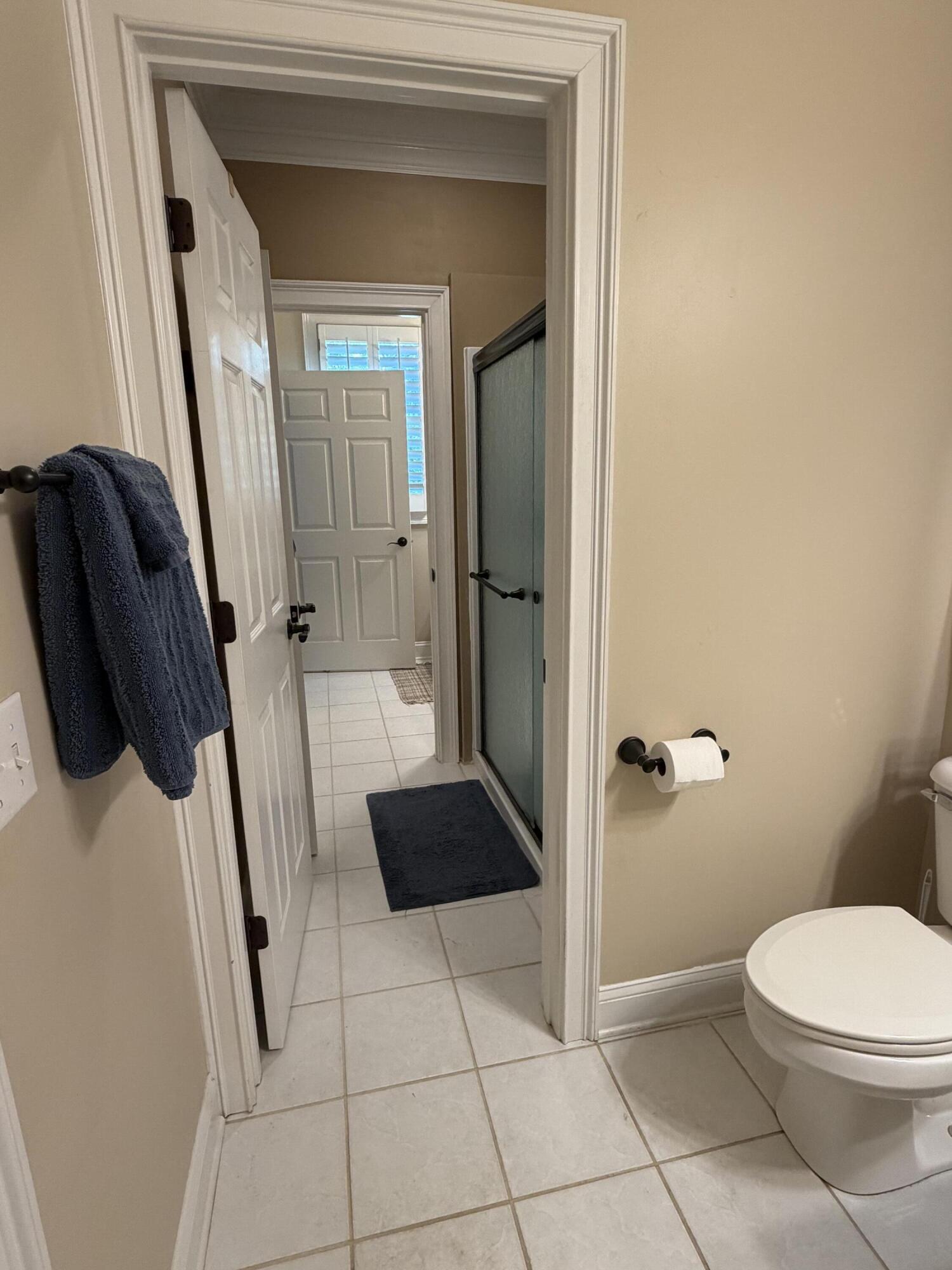 5903 Stone Mill Road McDonald, TN 37353 - Photo 25 of 45 22 guestbath