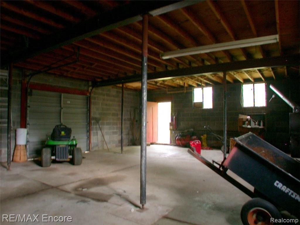 0 Ruby Avenue Rochester, MI 48309 - Photo 18 of 20