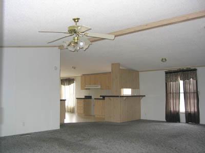 0 West Bilby Road, Unit 4639 Tucson, AZ 85757 - Photo 6 of 9 Gallery Image 6