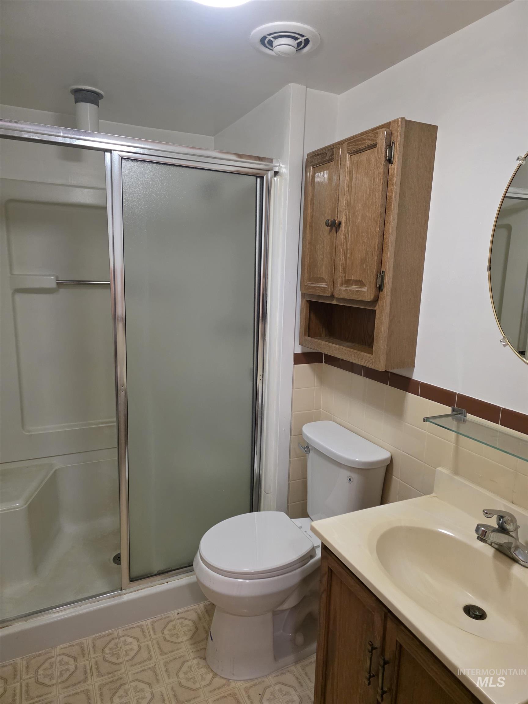 2814 Sunset Drive Lewiston, ID 83501 - Photo 11 of 17