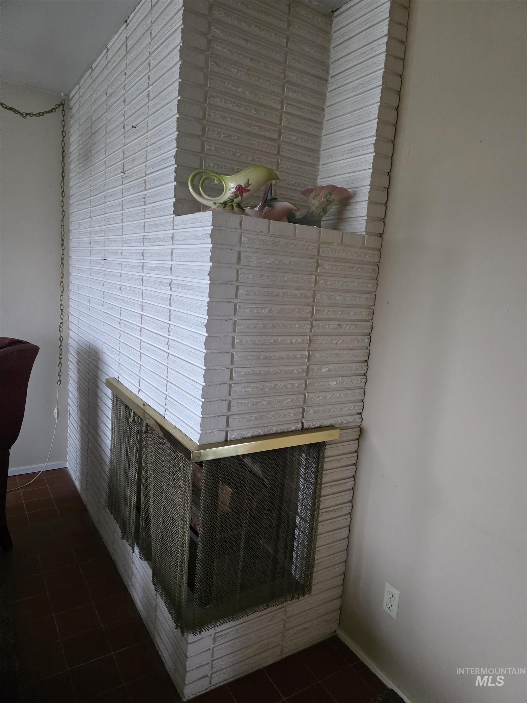 2814 Sunset Drive Lewiston, ID 83501 - Photo 12 of 17