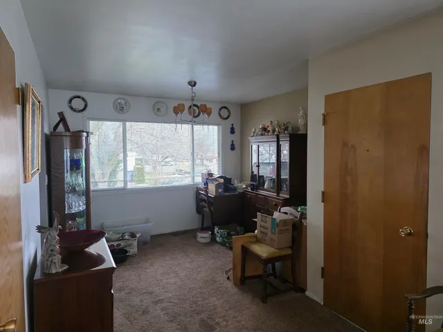 $389,000 | 2814 Sunset Drive, Lewiston, ID 83501