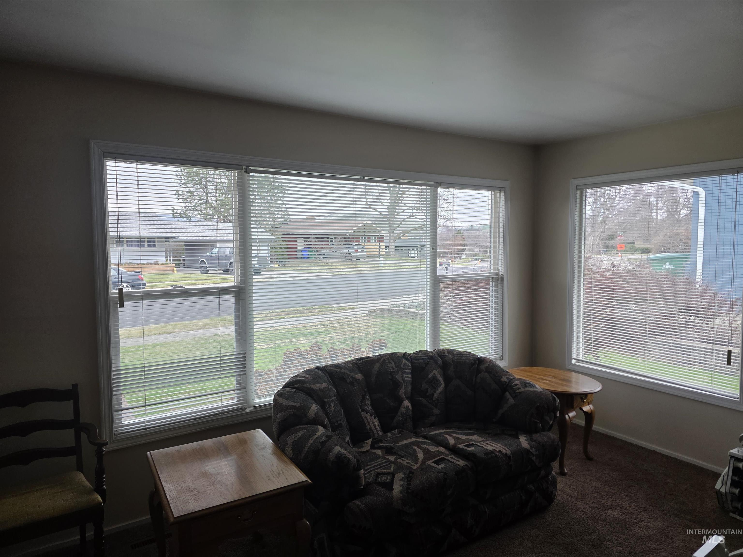 2814 Sunset Drive Lewiston, ID 83501 - Photo 14 of 17