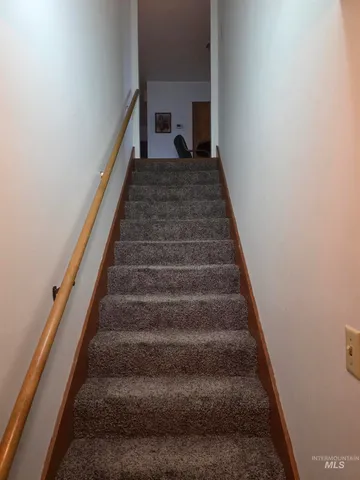 $389,000 | 2814 Sunset Drive, Lewiston, ID 83501