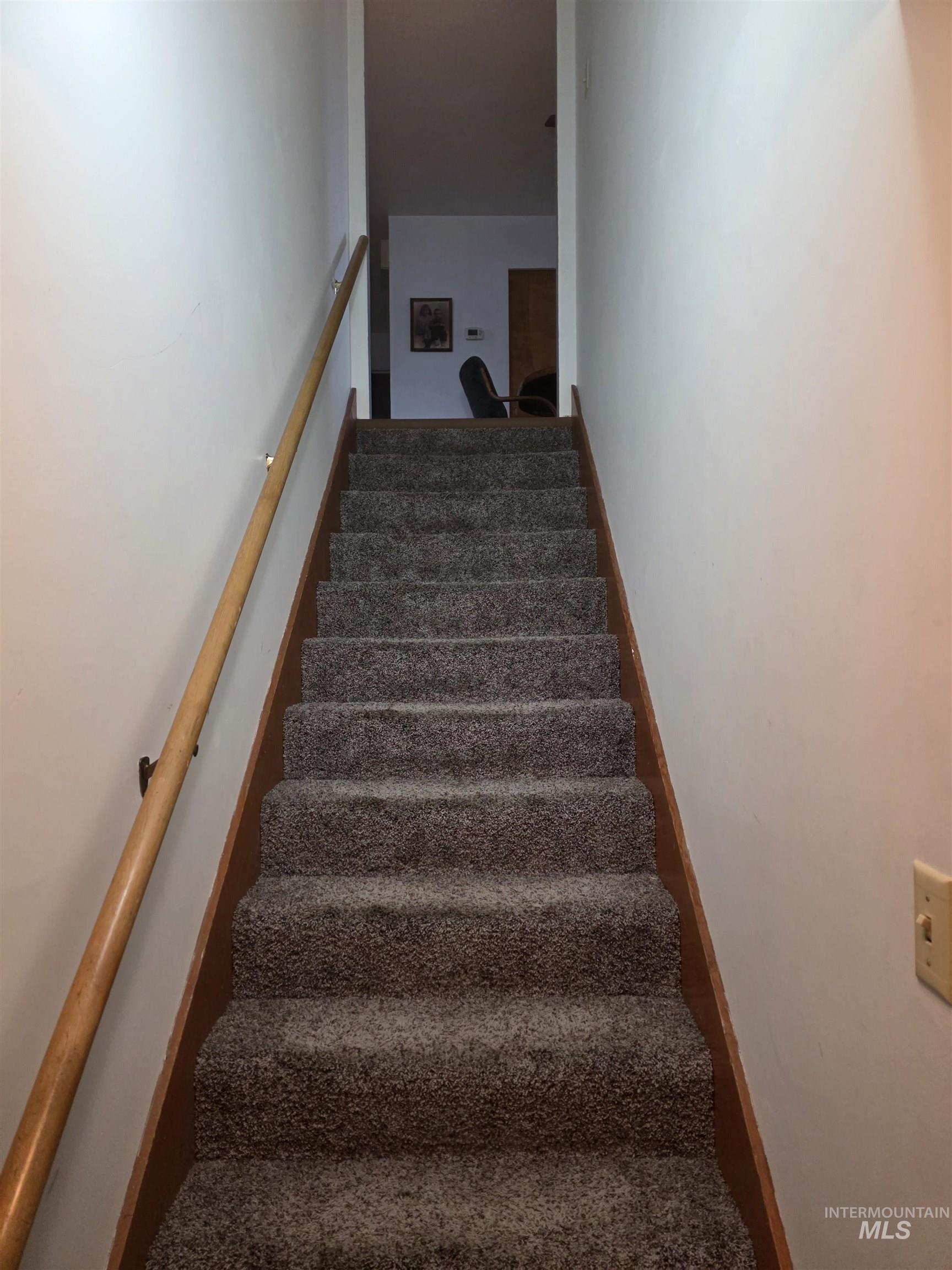 2814 Sunset Drive Lewiston, ID 83501 - Photo 15 of 17