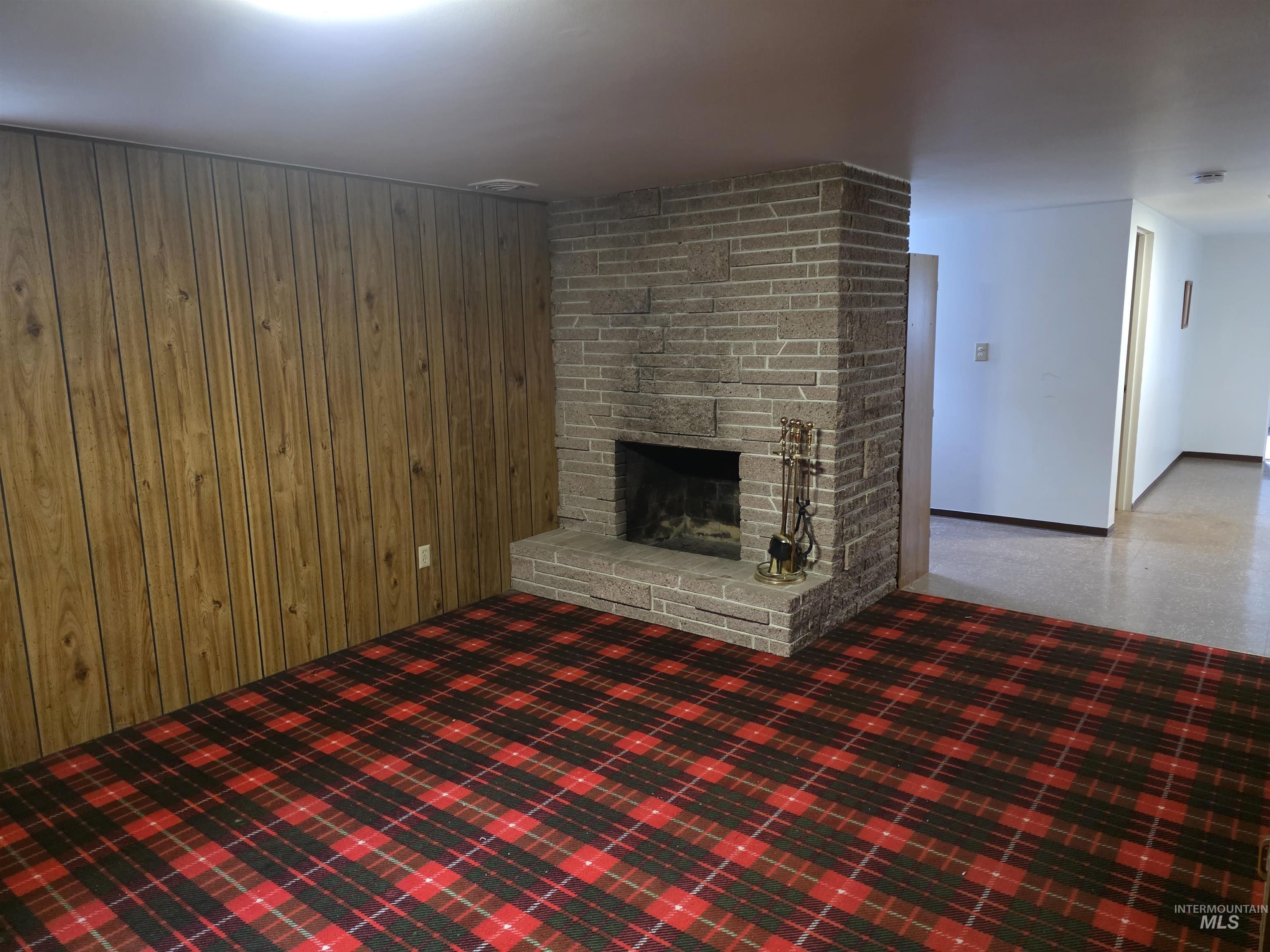 2814 Sunset Drive Lewiston, ID 83501 - Photo 16 of 17