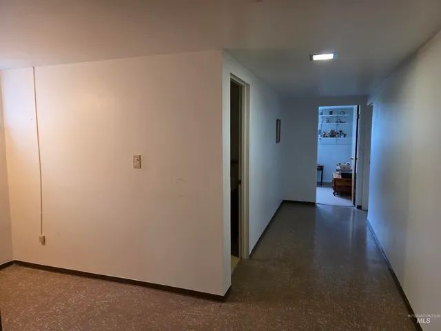 $389,000 | 2814 Sunset Drive, Lewiston, ID 83501