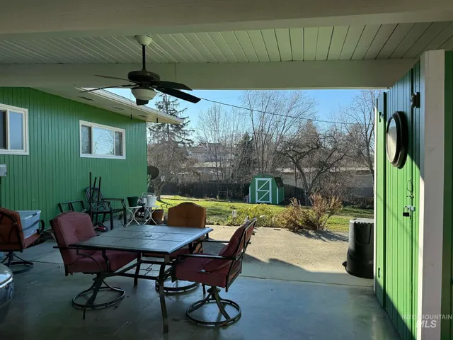 $389,000 | 2814 Sunset Drive, Lewiston, ID 83501