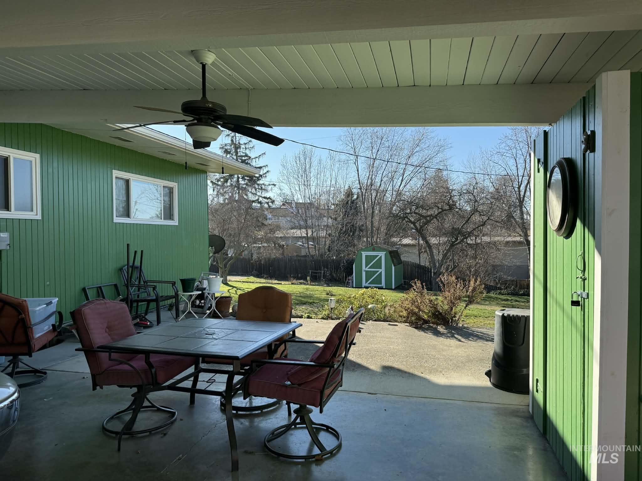 2814 Sunset Drive Lewiston, ID 83501 - Photo 2 of 17