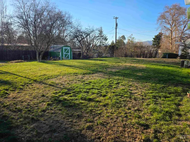 $389,000 | 2814 Sunset Drive, Lewiston, ID 83501