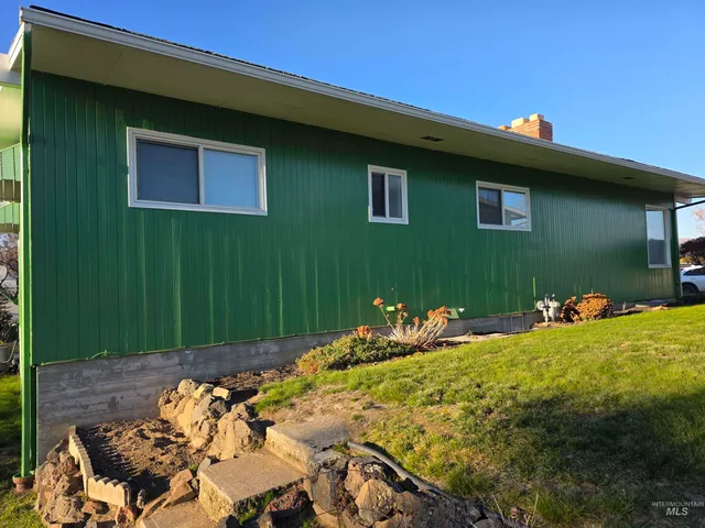 $389,000 | 2814 Sunset Drive, Lewiston, ID 83501