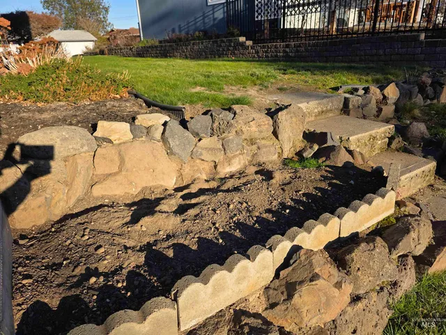 $389,000 | 2814 Sunset Drive, Lewiston, ID 83501