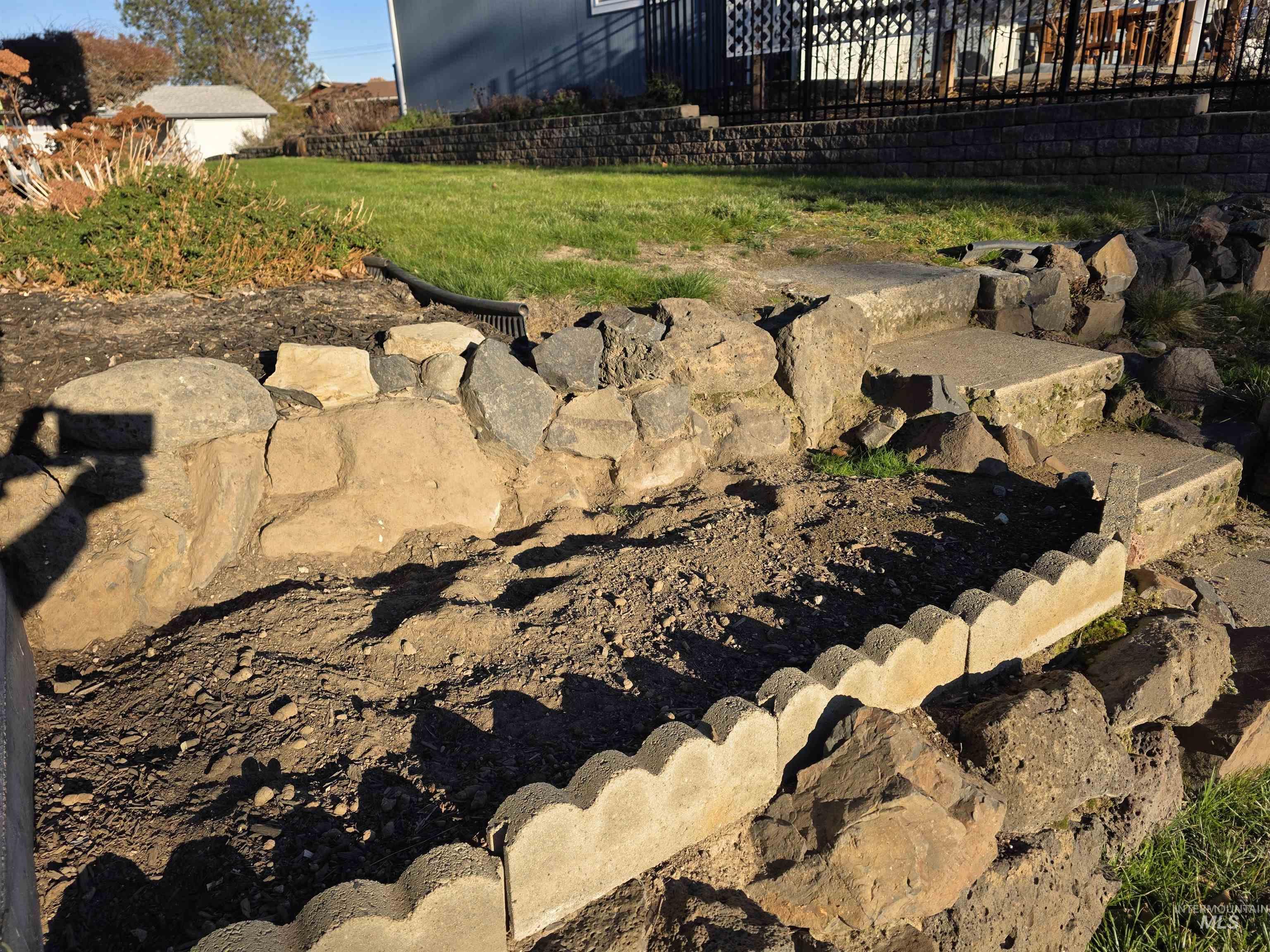 2814 Sunset Drive Lewiston, ID 83501 - Photo 6 of 17