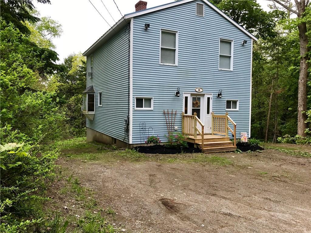38 Kincaid Road Hampden, ME 04444 - Photo 30 of 35 Photo