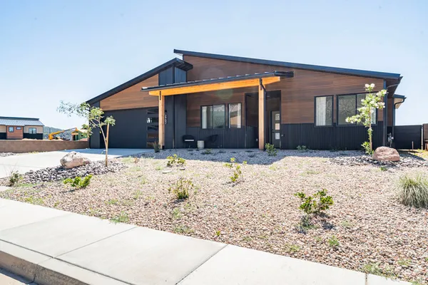 $499,000 | 2702 Mann Lane, Cedar City, UT 84720