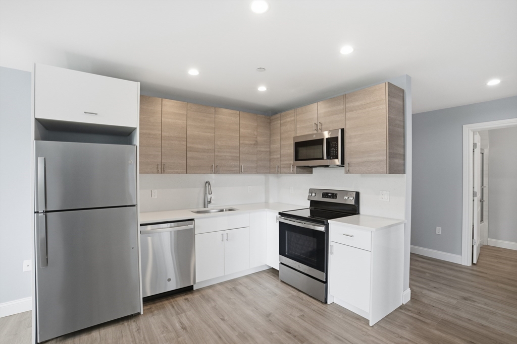 632 Centre Street, Unit 306 Boston, MA 02130 - Photo 2 of 16