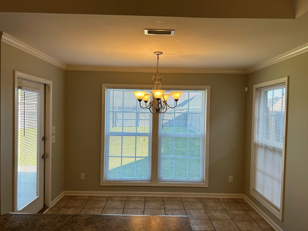 126 Winterberry Road Dothan, AL 36301 - Photo 10 of 47