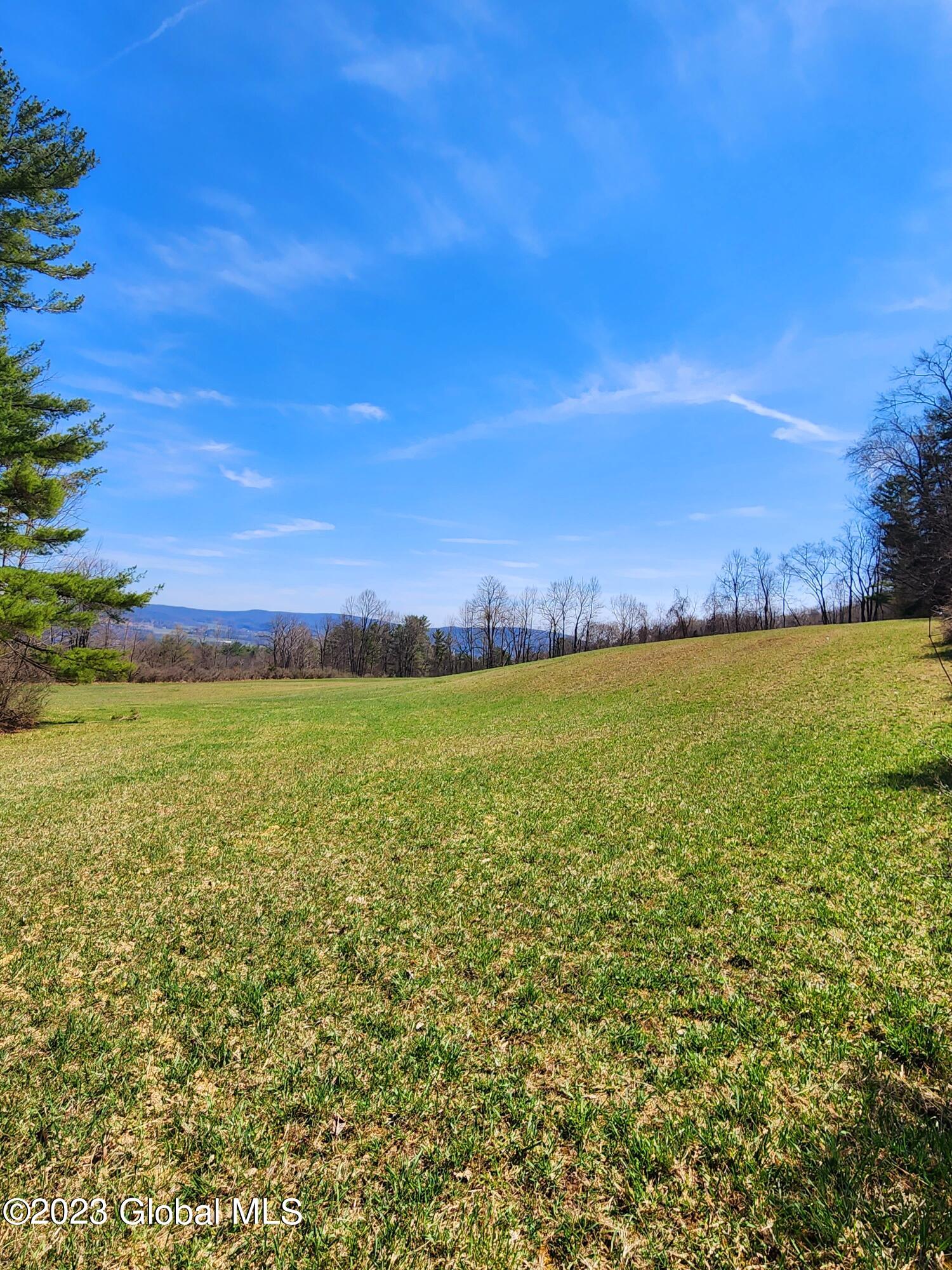 381 Terrace Mountain Road Schoharie, NY 12157 - Photo 11 of 18 20230414_141512