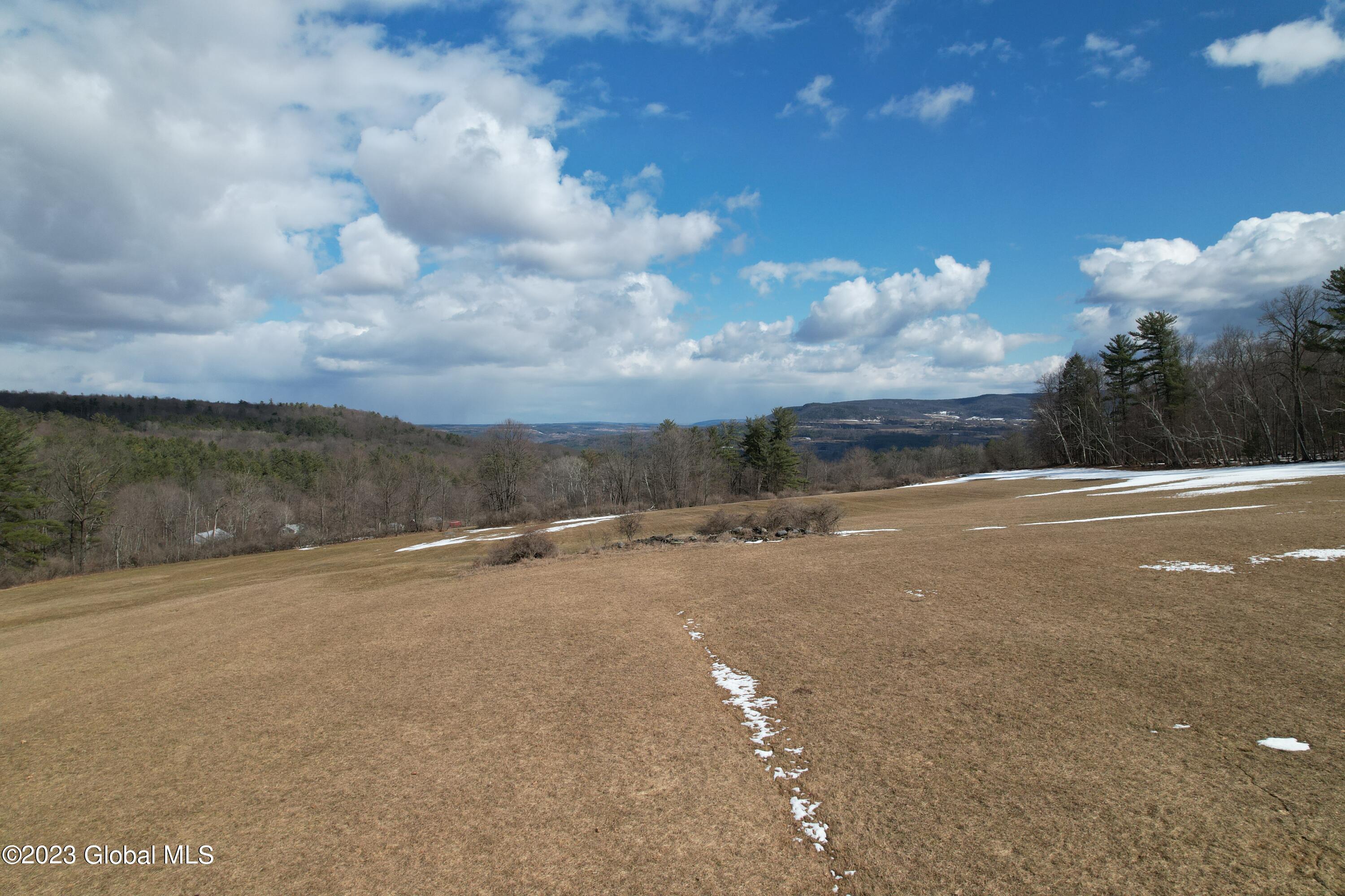 381 Terrace Mountain Road Schoharie, NY 12157 - Photo 12 of 18 2023-03-28 15.05.27