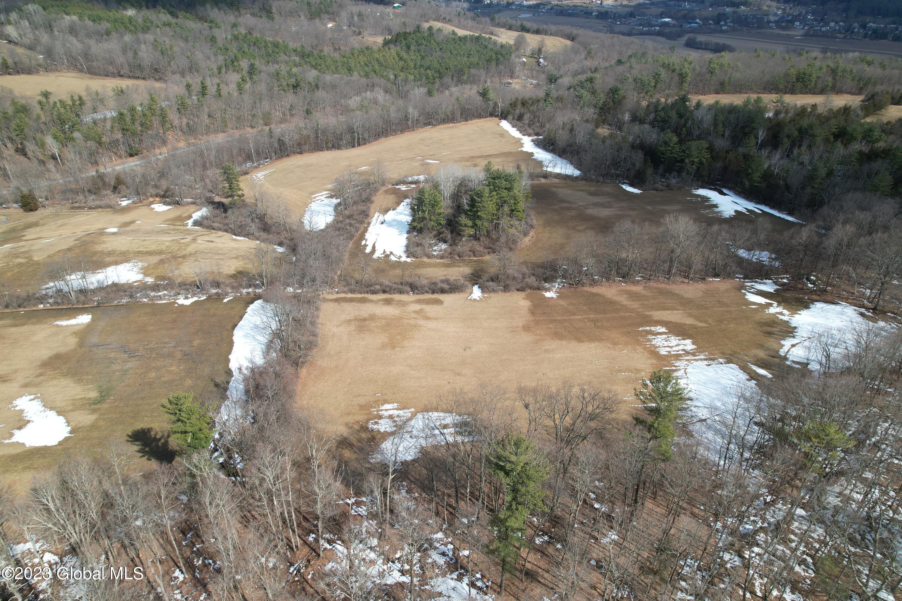 381 Terrace Mountain Road Schoharie, NY 12157 - Photo 13 of 18 2023-03-28 15.03.35