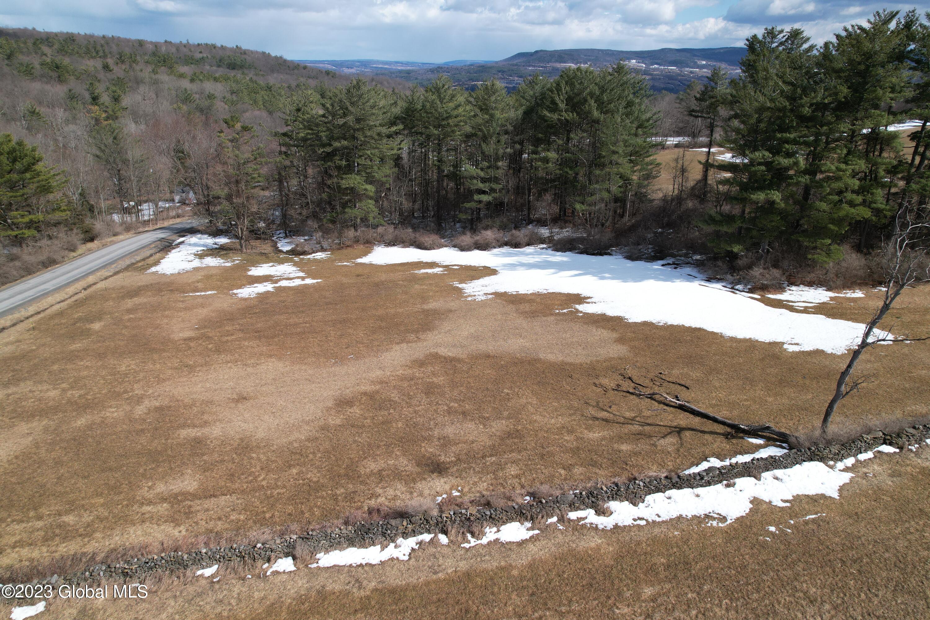 381 Terrace Mountain Road Schoharie, NY 12157 - Photo 14 of 18 2023-03-28 15.04.54