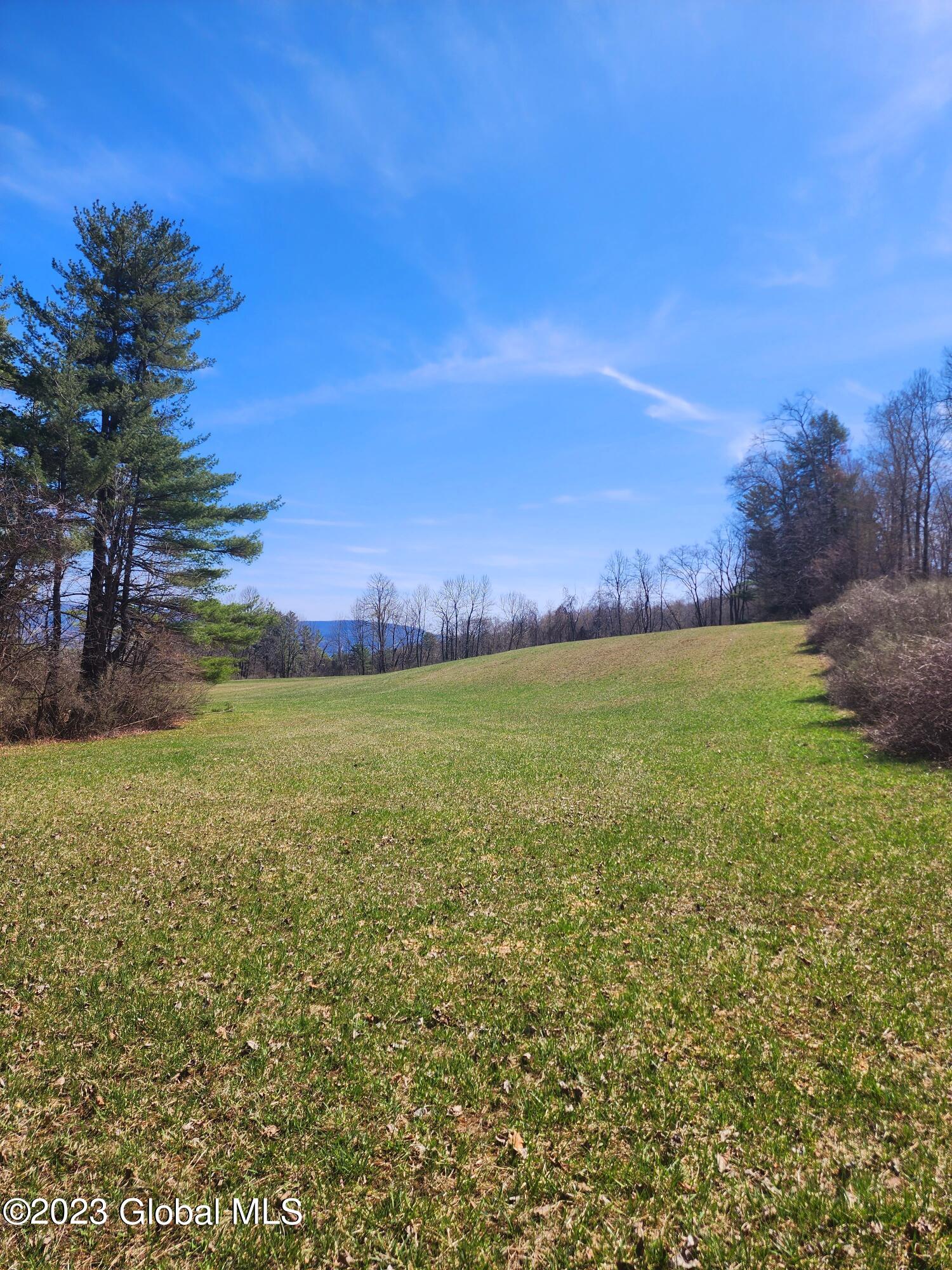 381 Terrace Mountain Road Schoharie, NY 12157 - Photo 15 of 18 20230414_141441