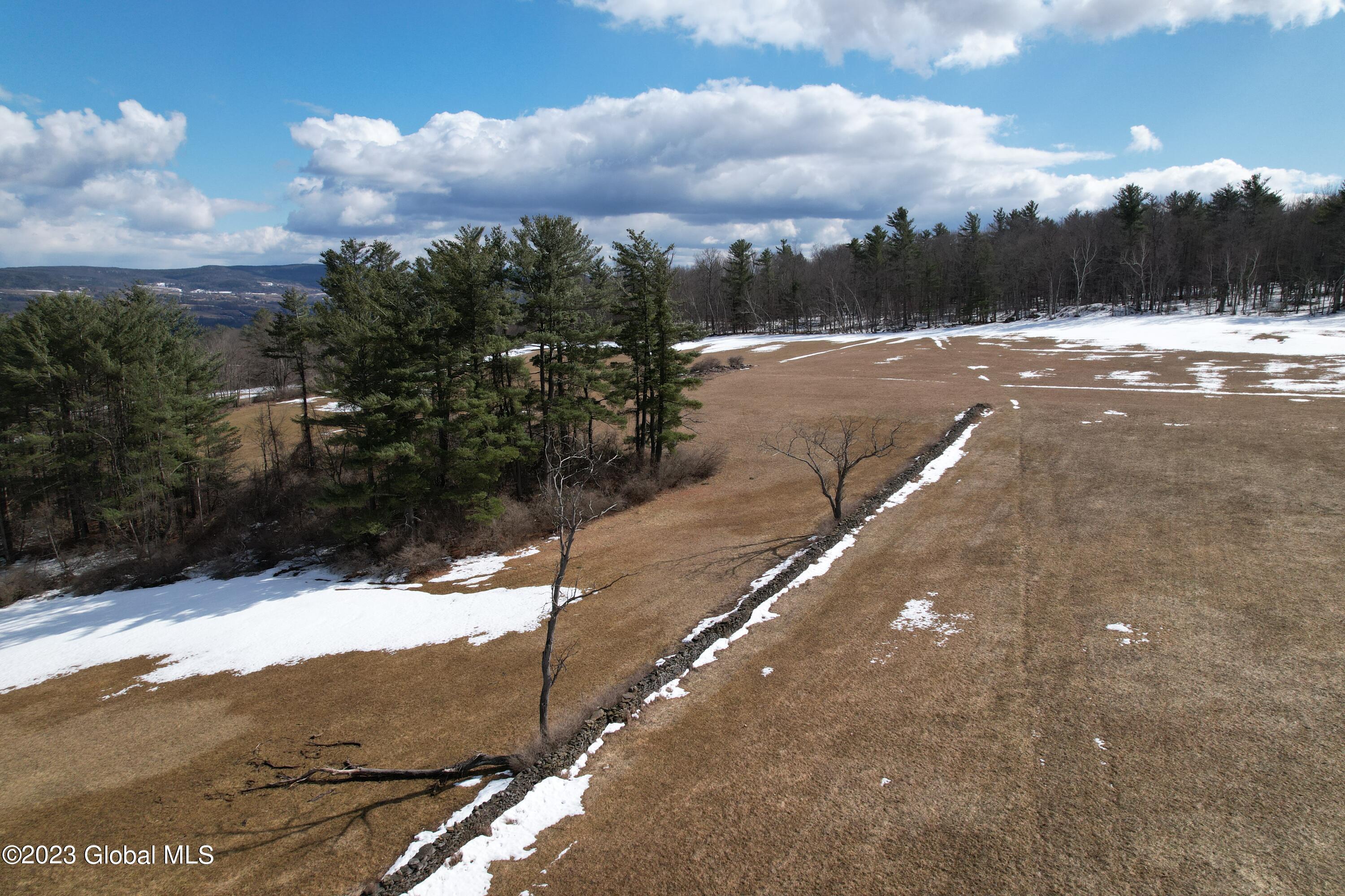 381 Terrace Mountain Road Schoharie, NY 12157 - Photo 16 of 18 2023-03-28 15.05.02