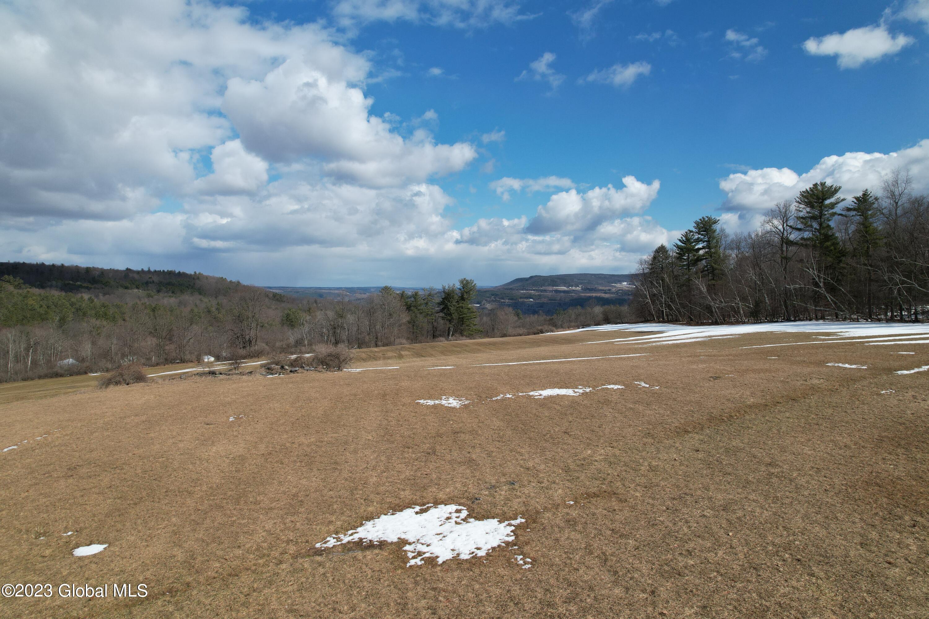 381 Terrace Mountain Road Schoharie, NY 12157 - Photo 17 of 18 2023-03-28 15.05.34