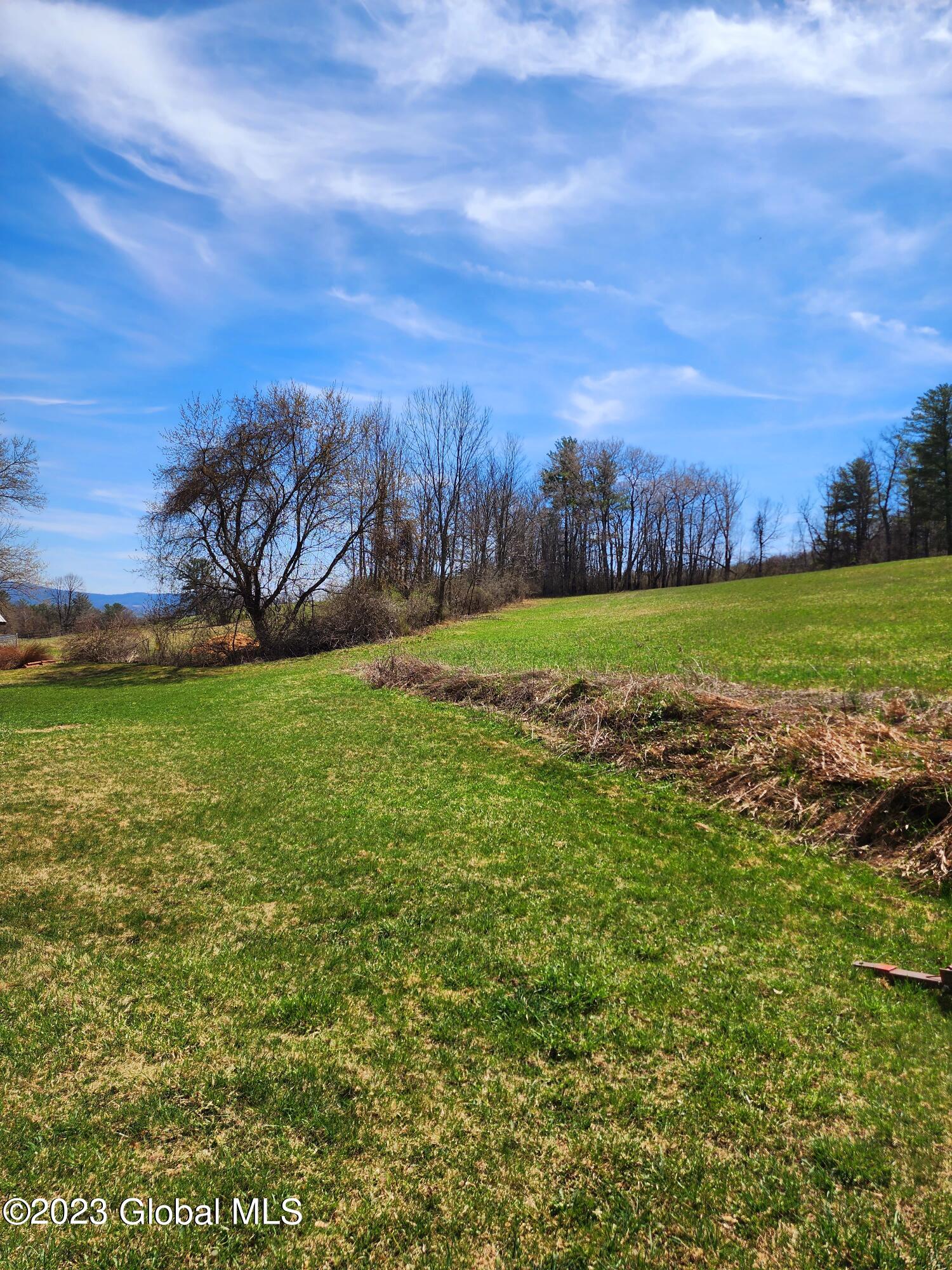 381 Terrace Mountain Road Schoharie, NY 12157 - Photo 18 of 18 20230414_134611