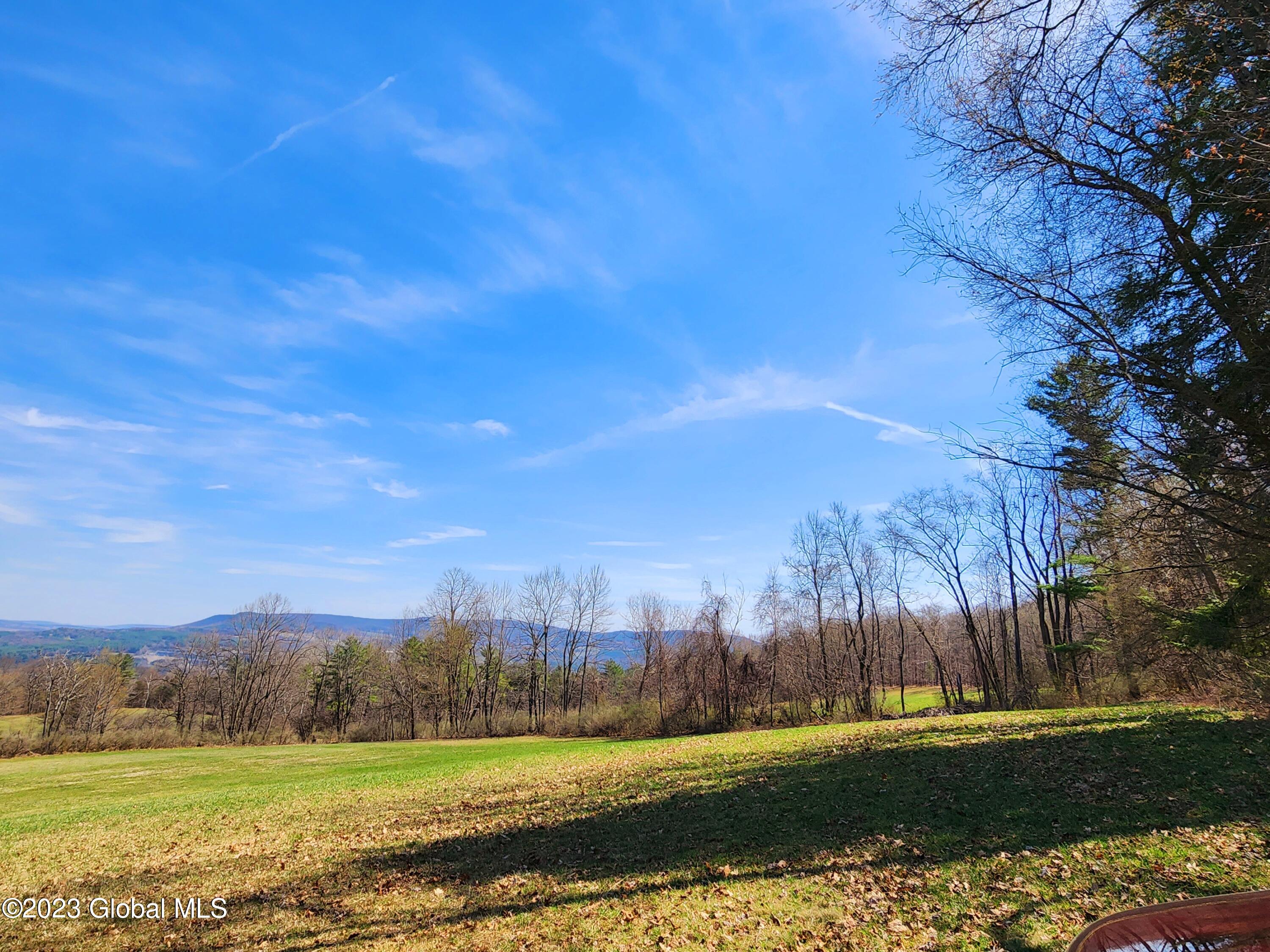 381 Terrace Mountain Road Schoharie, NY 12157 - Photo 4 of 18 20230414_141716