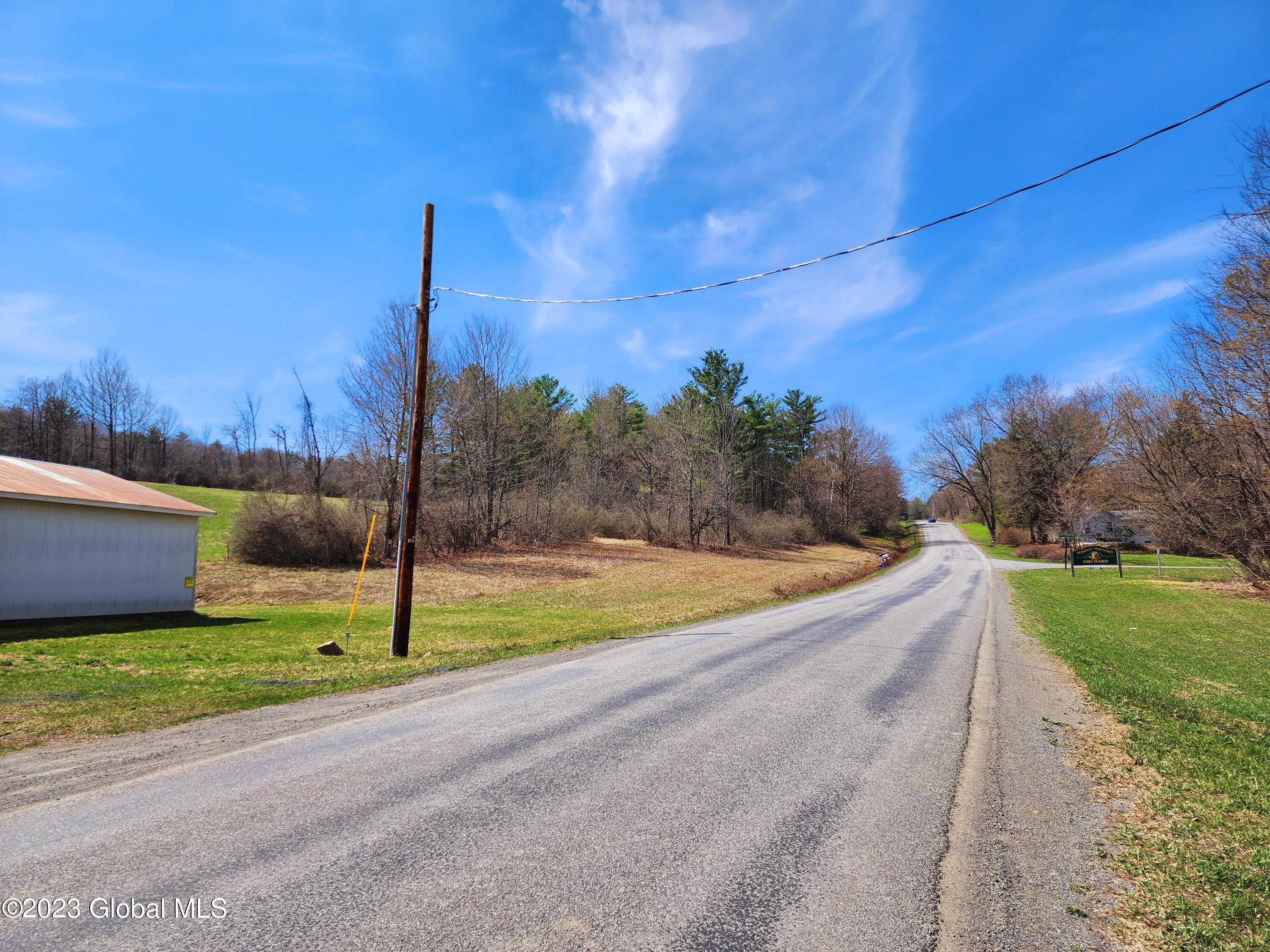381 Terrace Mountain Road Schoharie, NY 12157 - Photo 5 of 18 20230414_134453