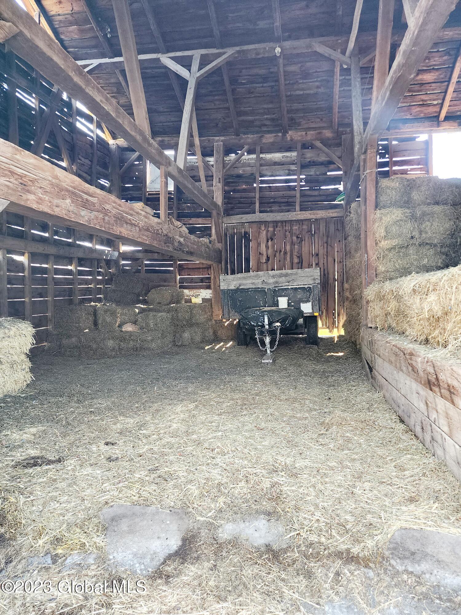 381 Terrace Mountain Road Schoharie, NY 12157 - Photo 8 of 18 20230414_134900