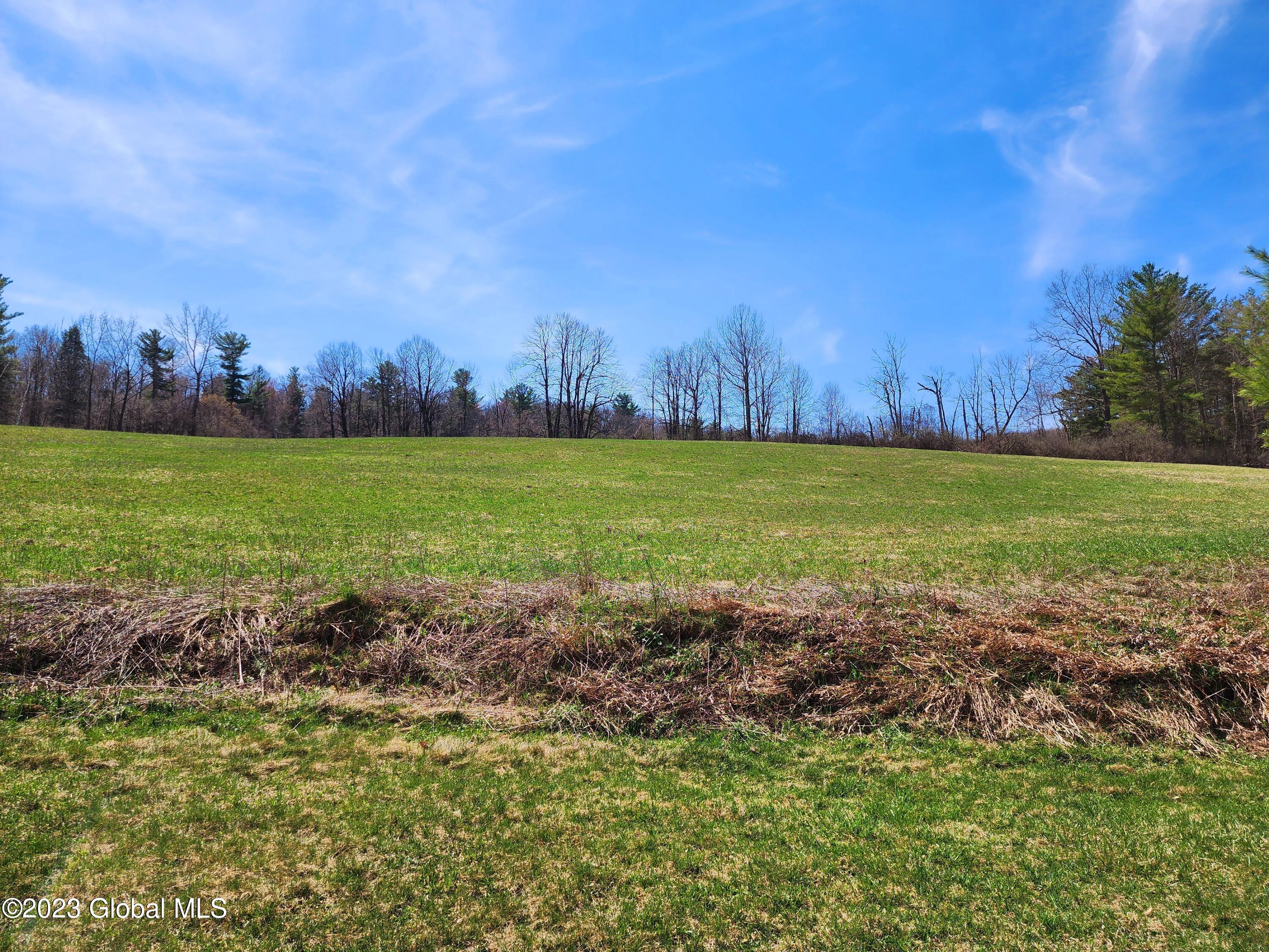 381 Terrace Mountain Road Schoharie, NY 12157 - Photo 10 of 18 20230414_134624