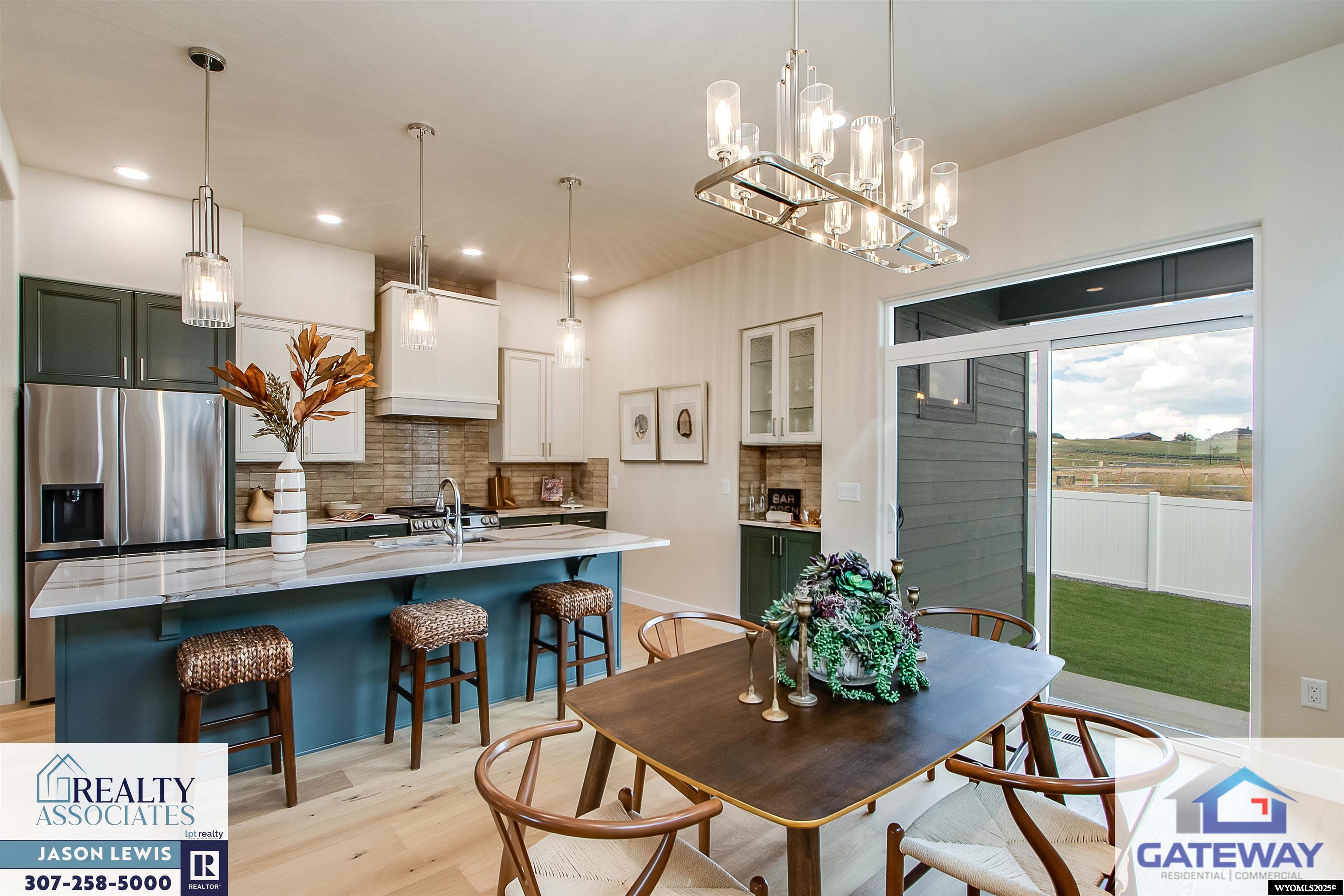 2764 Berkshire Way Casper, WY 82609 - Photo 16 of 30