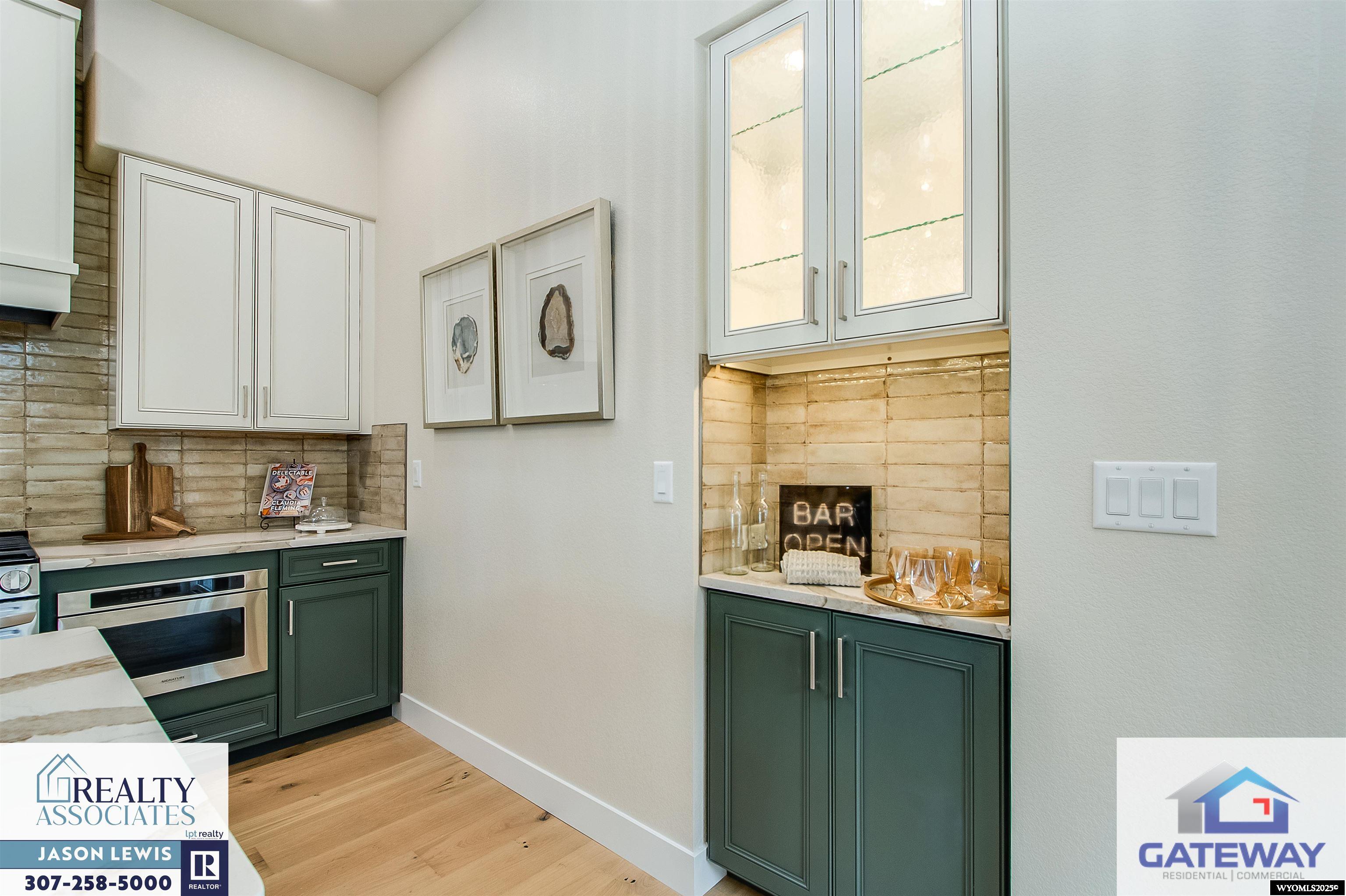 2764 Berkshire Way Casper, WY 82609 - Photo 17 of 30