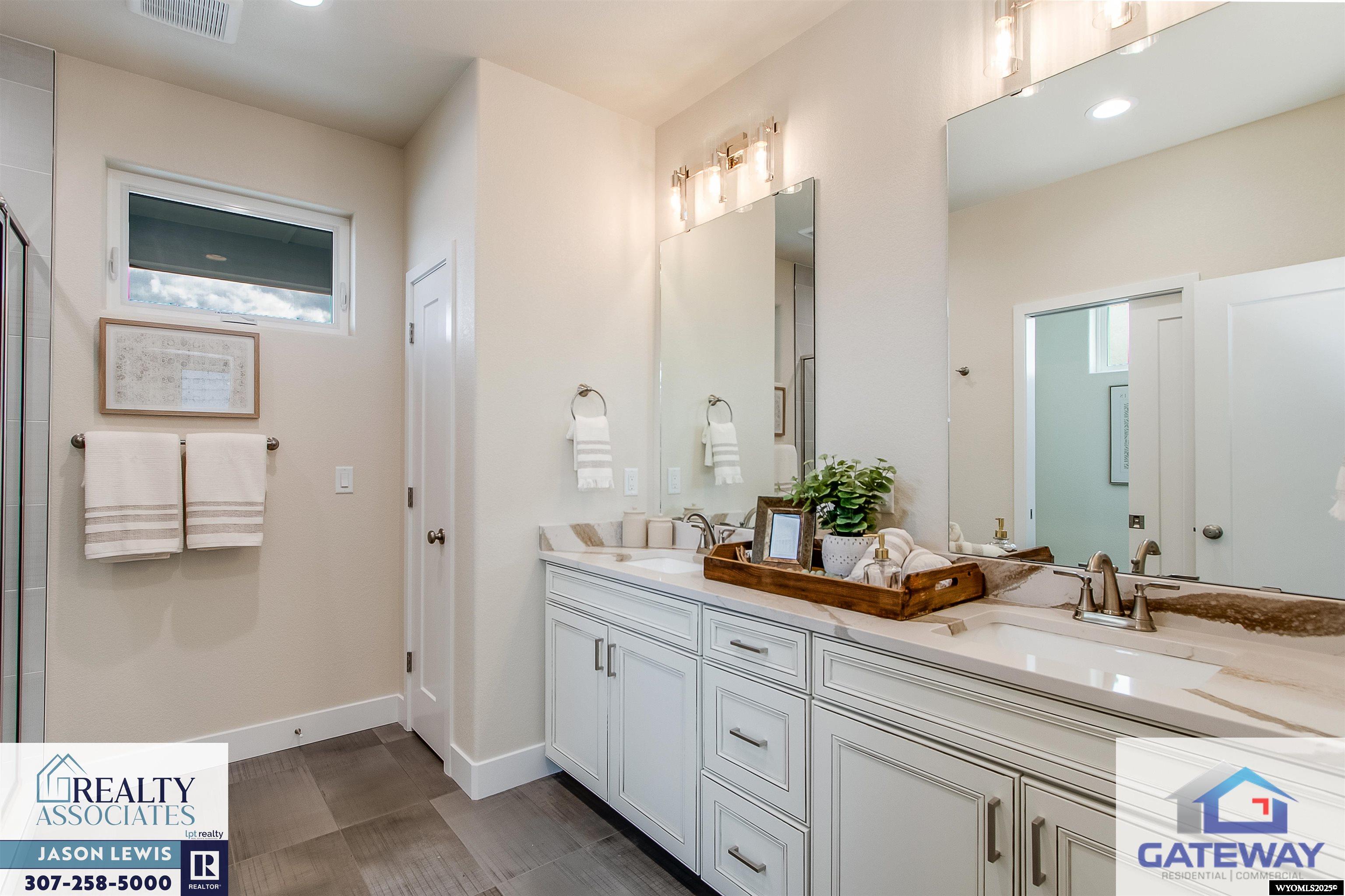 2764 Berkshire Way Casper, WY 82609 - Photo 24 of 30