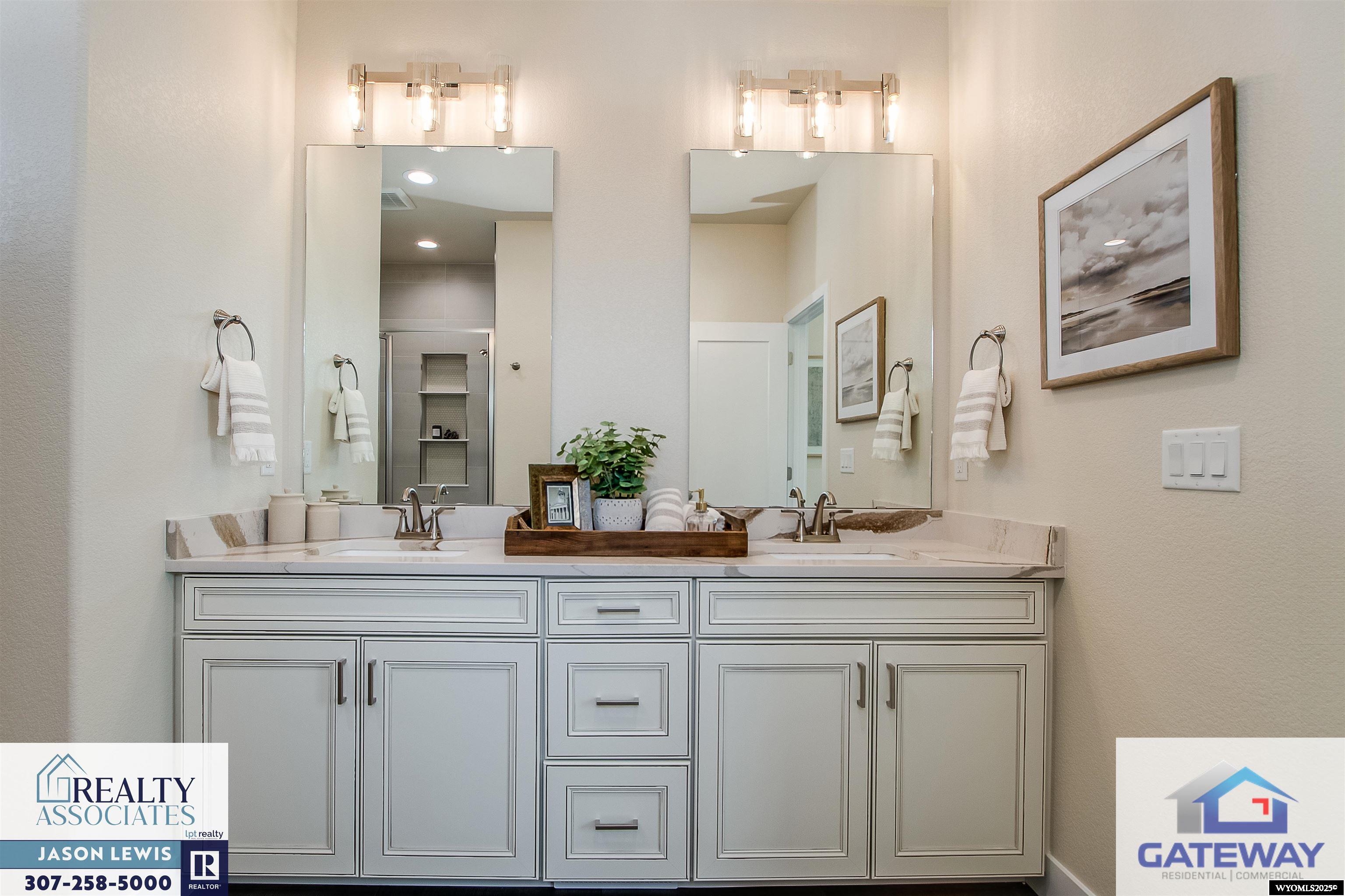 2764 Berkshire Way Casper, WY 82609 - Photo 25 of 30