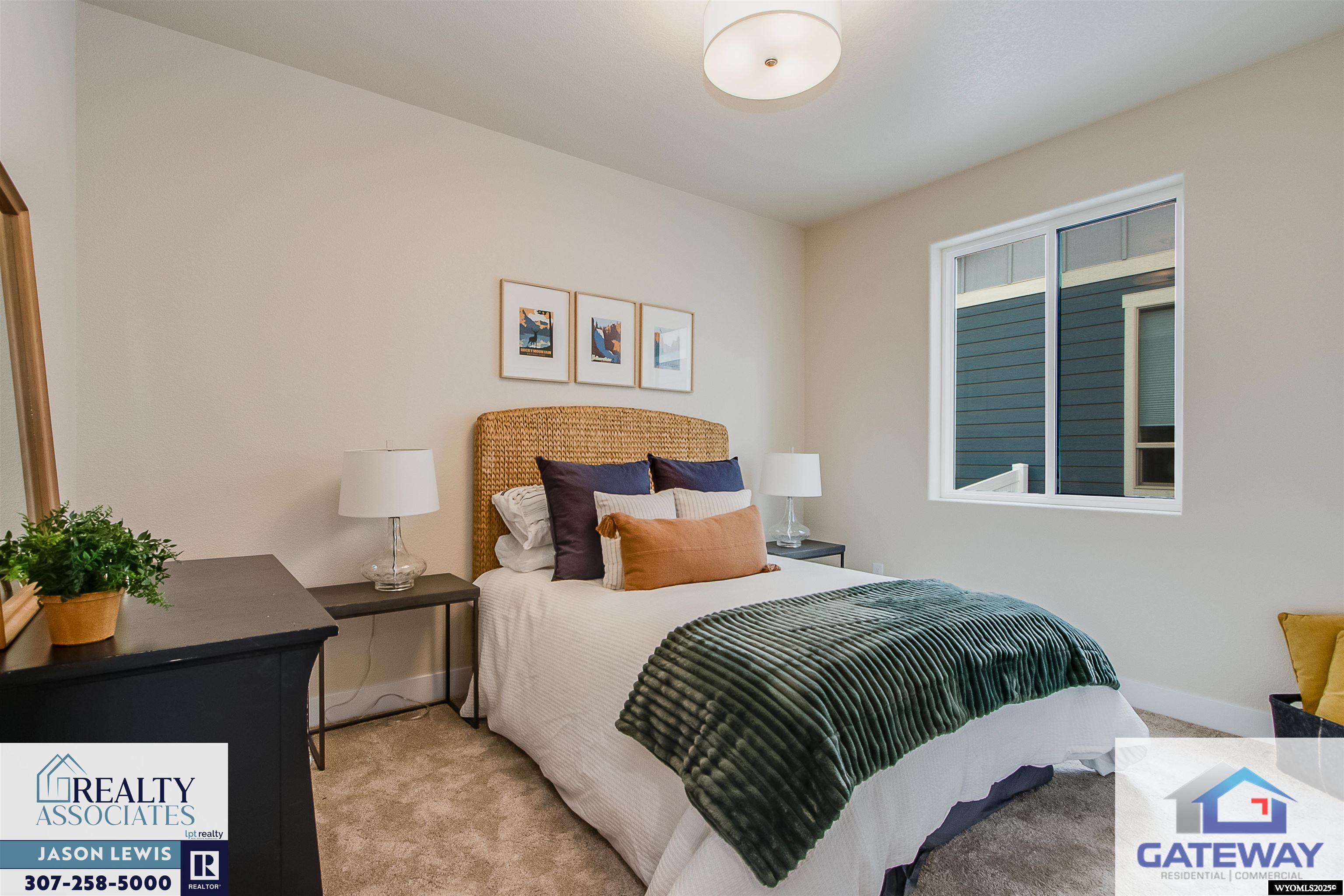 2764 Berkshire Way Casper, WY 82609 - Photo 26 of 30