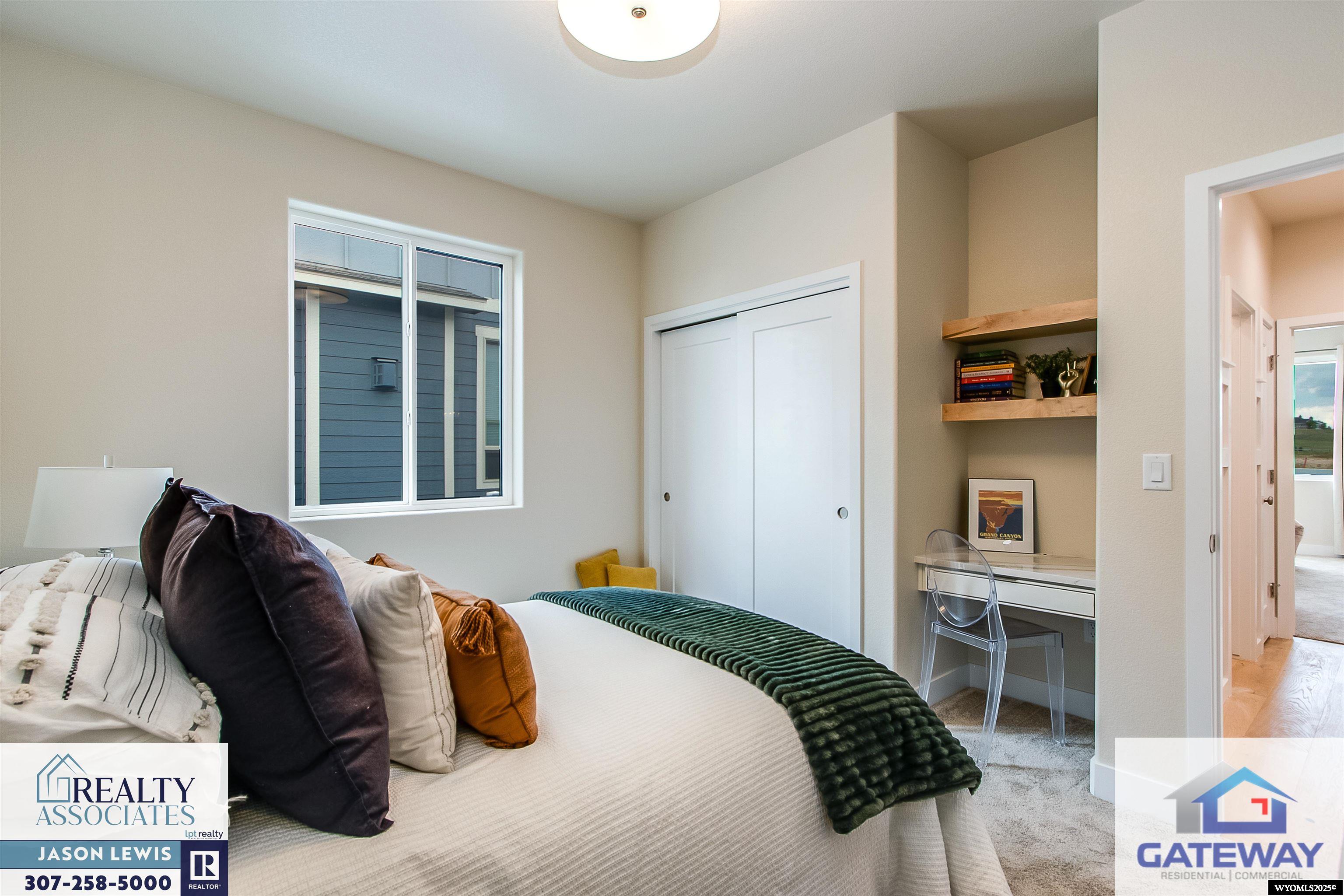 2764 Berkshire Way Casper, WY 82609 - Photo 27 of 30