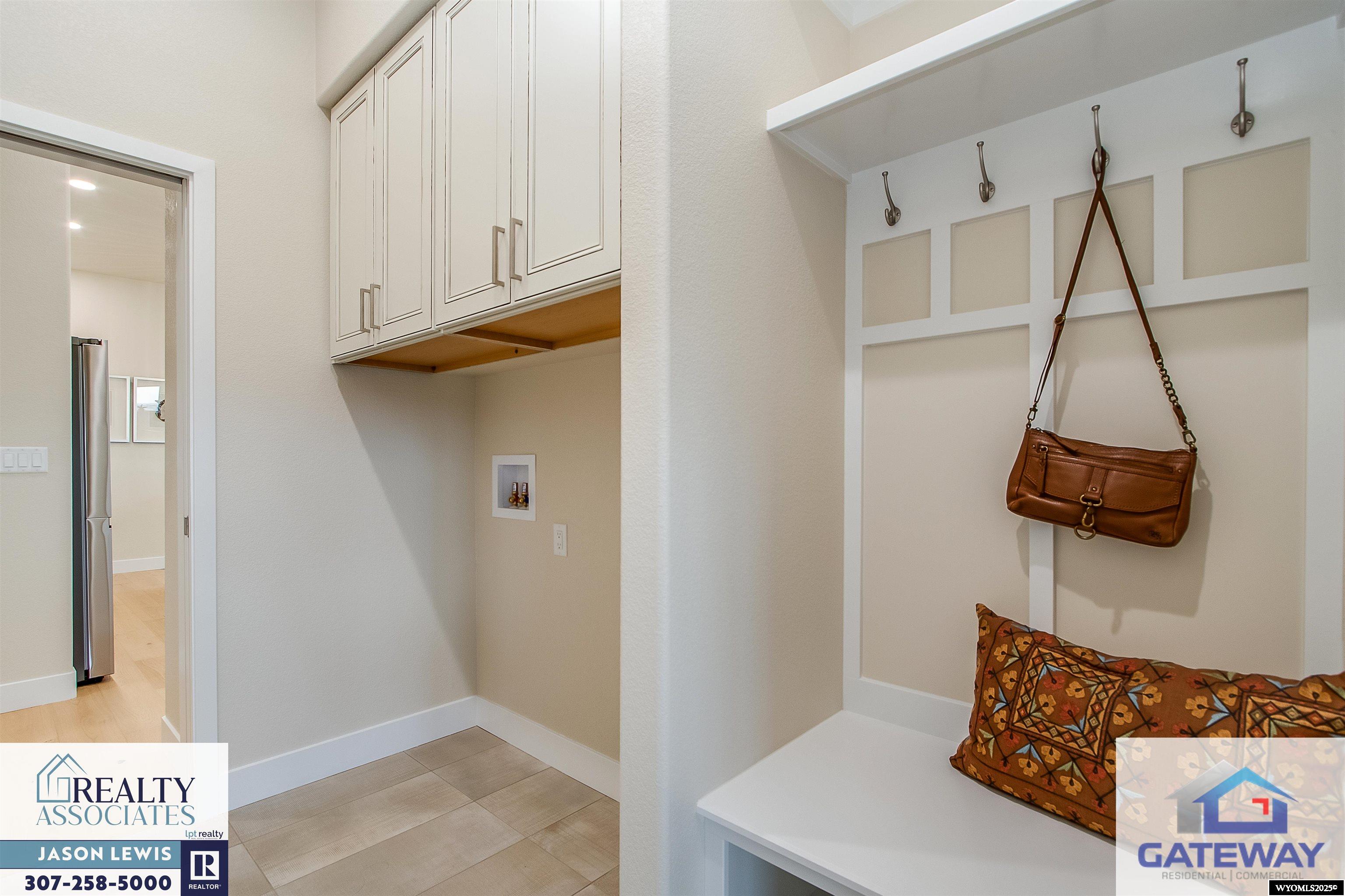 2764 Berkshire Way Casper, WY 82609 - Photo 30 of 30