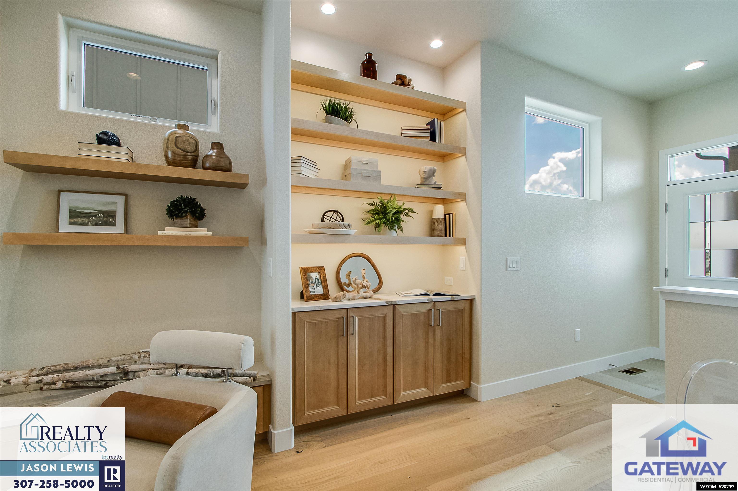 2764 Berkshire Way Casper, WY 82609 - Photo 9 of 30