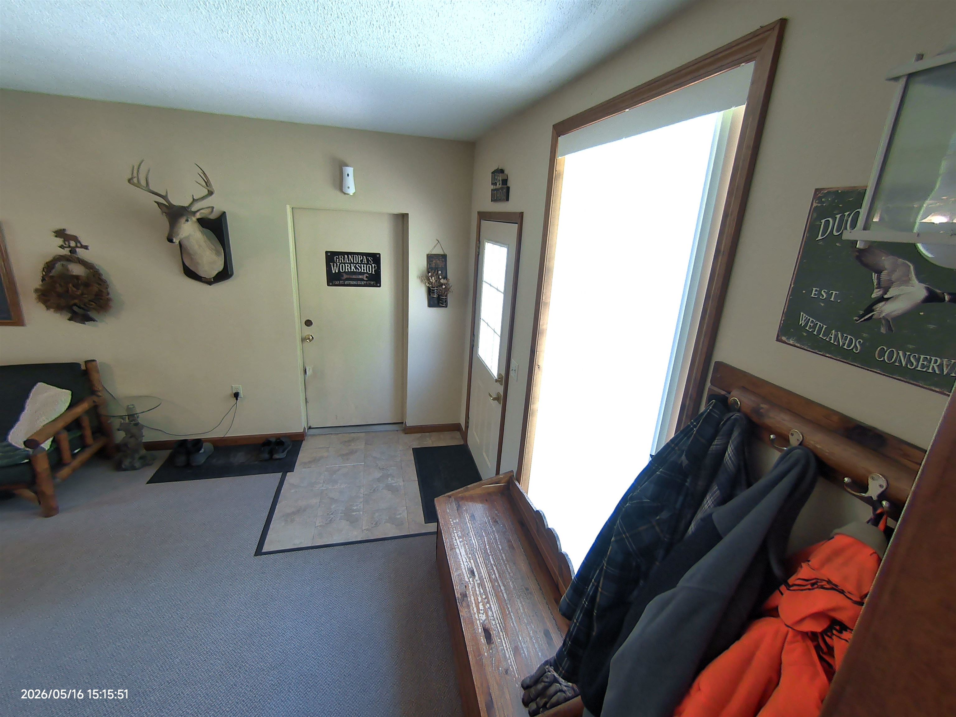 17026 South Merrill Road Elsie, MI 48831 - Photo 47 of 91