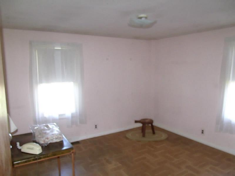 23 Adams Road Jay, ME 04239 - Photo 6 of 19 Bedroom.