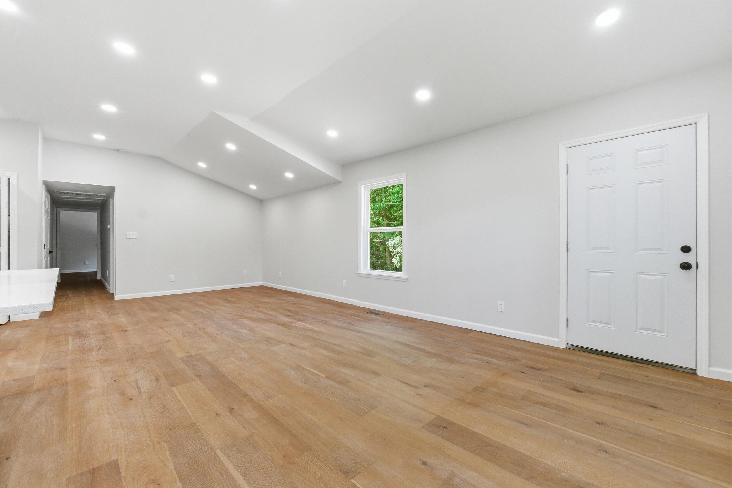 6209 Massengale Hollow Road Harrison, TN 37341 - Photo 21 of 31 dsc06023