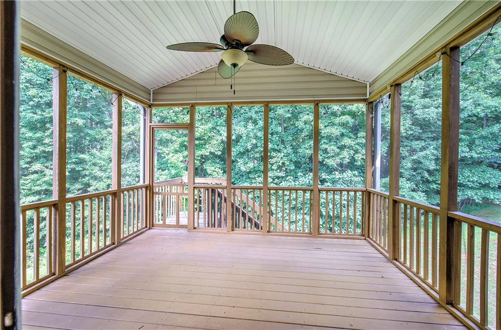70 Creekside Way Hiram, GA 30141 - Photo 25 of 55