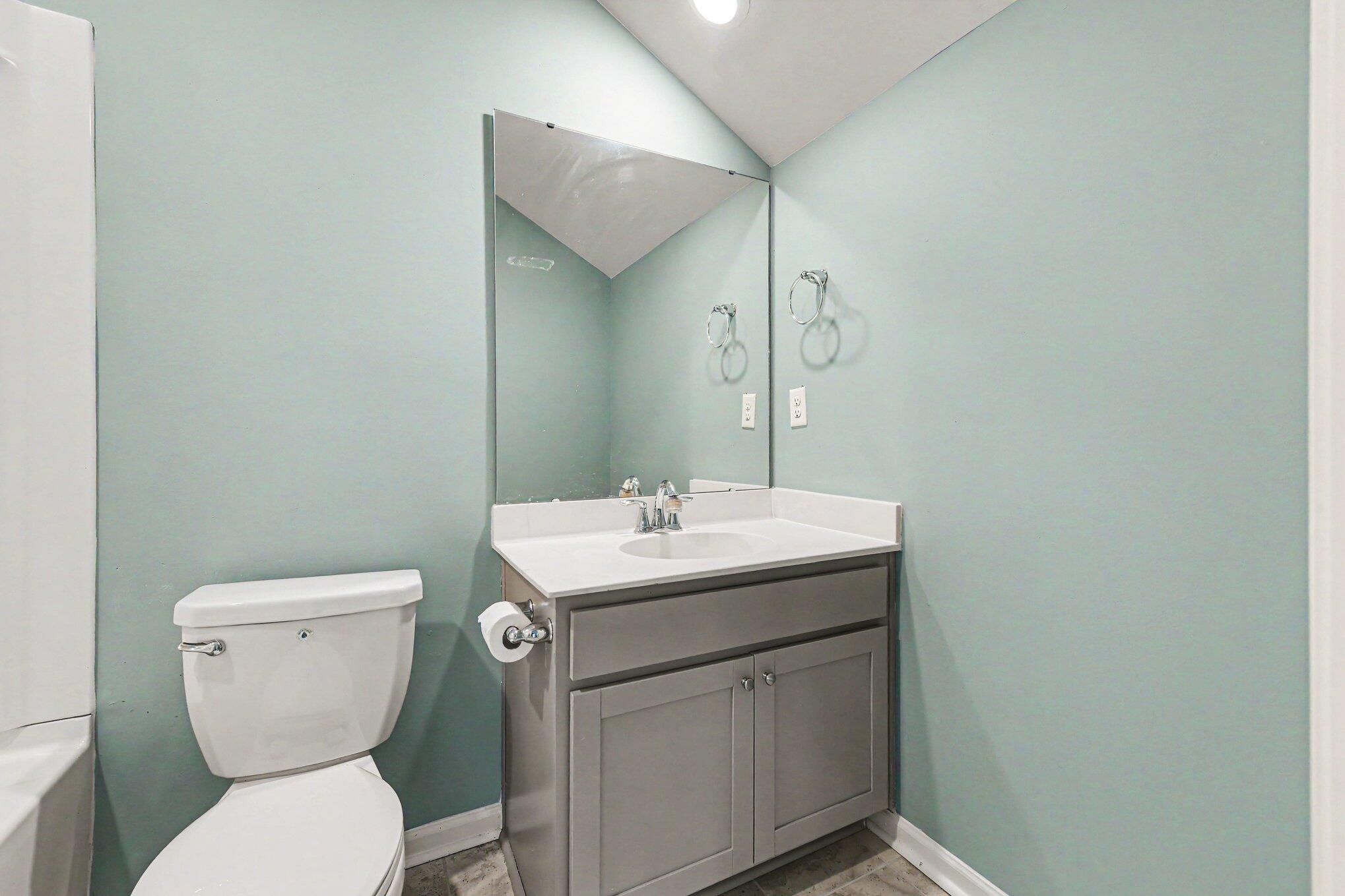 6028 Coral Berry Road Hanahan, SC 29410 - Photo 19 of 33 IMG_6707